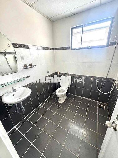 CHO THUÊ NHÀ MẶT TIỀN KHU TIAMO PHÚ THỌ SIÊU ĐẸP