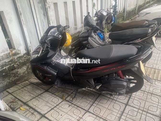 Xe chính chủ cần bán