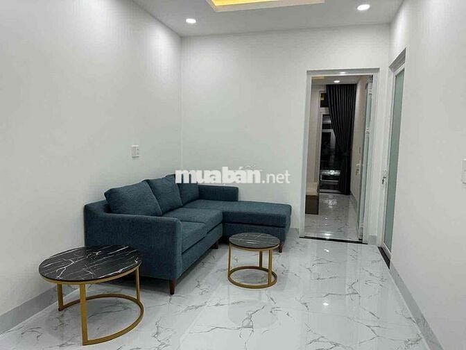 CHO THUÊ NHÀ KHU TMDV PHÚ MỸ NỘI THẤT FULL CAO CẤP