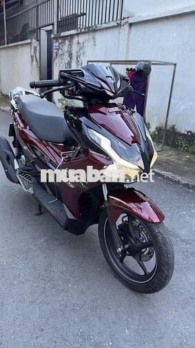 airblade 2022 125cc 4val BSTP