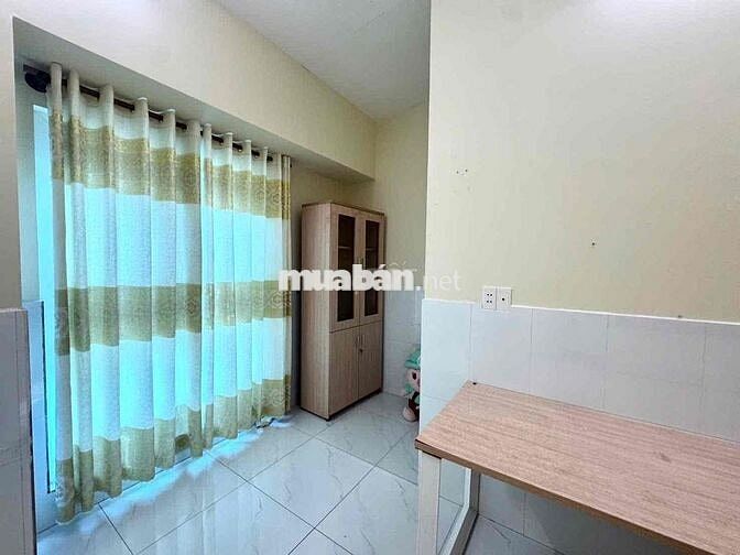 CHO THUÊ NHÀ MẶT TIỀN KHU TIAMO PHÚ THỌ SIÊU ĐẸP