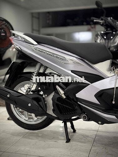 AirBlade125 2018 Smarkey Lướt ( Hỗ trợ Trả GÓP ) 🔥