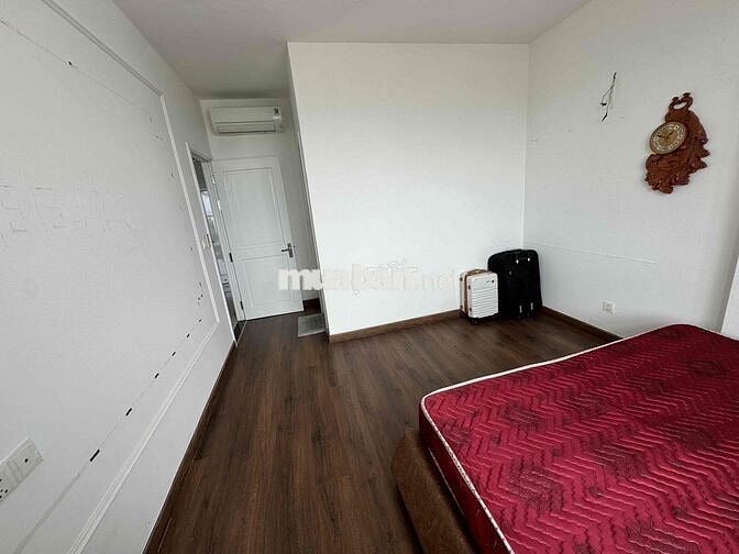 Căn Hộ MiA Sài Gòn  80m2 , 2pn , 2vs ,Mặt tiền đường 9a Tiện đi lại