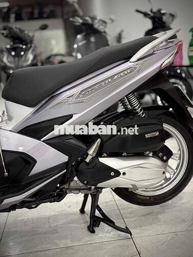 AirBlade125 2018 Smarkey Lướt ( Hỗ trợ Trả GÓP ) 🔥