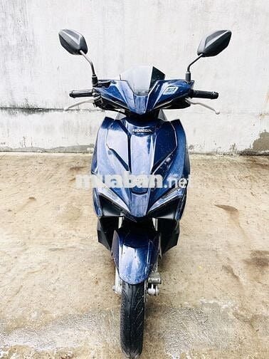 ☎  AIR BLADE CHÍNH CHỦ BIỂN SỐ THÀNH PHỐ SMART KEY