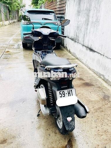 ☎  AIR BLADE CHÍNH CHỦ BIỂN SỐ THÀNH PHỐ SMART KEY
