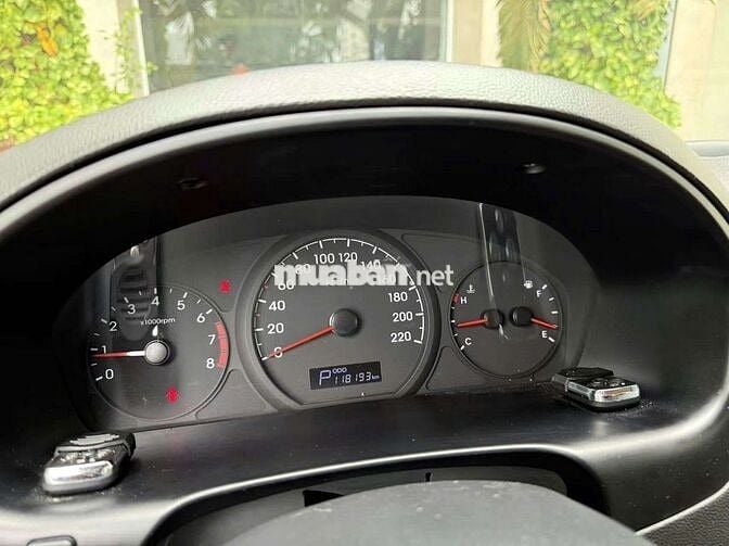 2016 2.4 AT - 118000 km