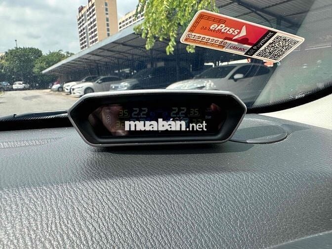 Mazda 2 2020 1.5 AT Deluxe - 38000 km Trắng