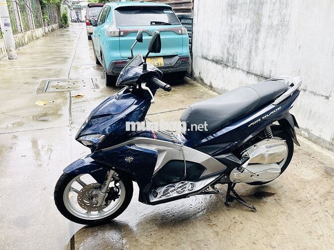 ☎  AIR BLADE CHÍNH CHỦ BIỂN SỐ THÀNH PHỐ SMART KEY