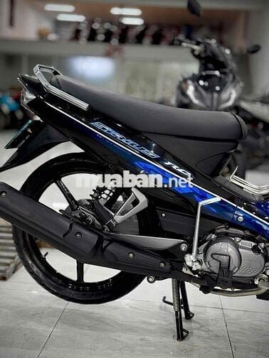 Sirius 2025 Odo1k Lướt ( Hỗ trợ GÓP 0 Đồng ) 🔥🔥
