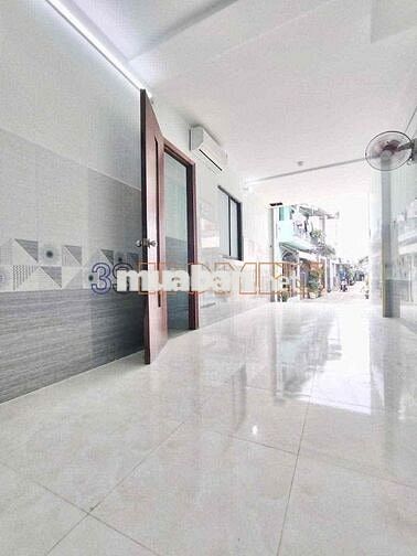 CHO THUÊ KIOT MẶT TIỀN ĐƯỜNG ĐÔNG ĐÚC - Ở HOẶC KINH DOANH ĐỀU PHÙ HỢP💥