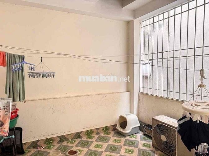 💢 Nhà Hot Kim Giang, Lô Góc Cho Thuê Dòng Tiền, Gần Các KĐT Lớn
