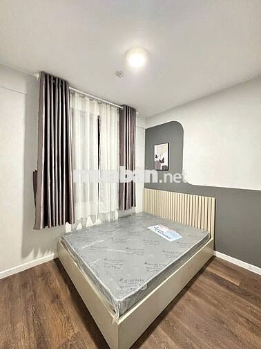 Cần bán gấp căn 2Pn2Wc view đẹp sổ sẵn giá gốc
