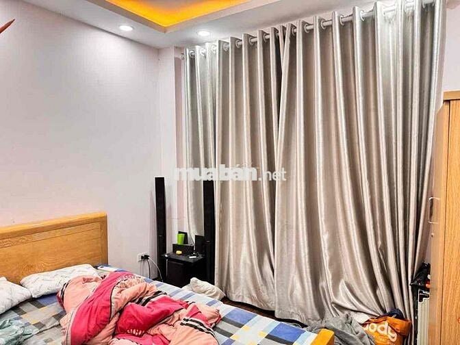 💢 Nhà Hot Kim Giang, Lô Góc Cho Thuê Dòng Tiền, Gần Các KĐT Lớn