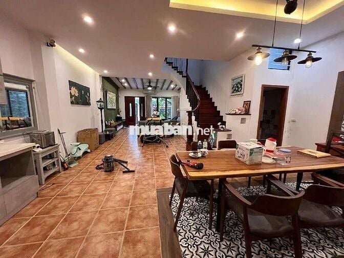 CHÚ KIÊN THIỆN TRÍ RẤT MONG MUỐN BÁN NHANH ĐỂ GIẢI QUYẾT CÔNG VIỆC