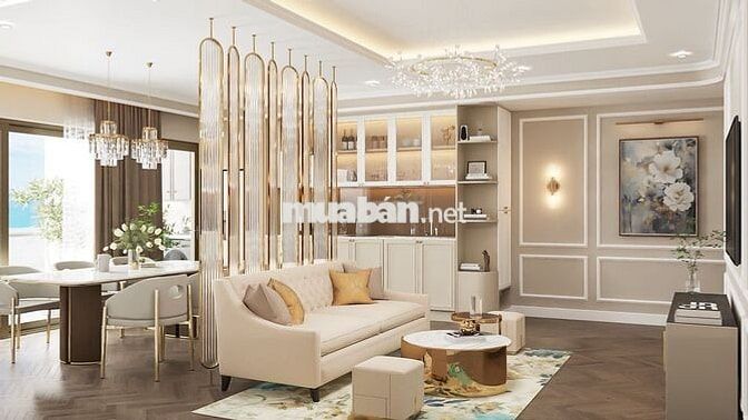 Newtown Diamond Đà Nẵng mở bán với giá chỉ từ 59,95tr/m2