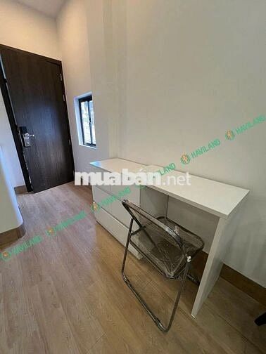 🏡 CĂN HỘ FULL NỘI THẤT GẦN CẦU SÔNG HÀN🏡