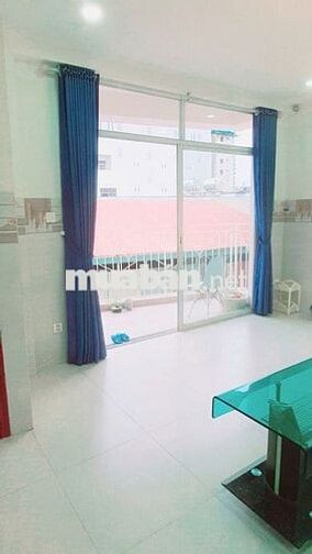 Cho thuê căn hộ 2pn,2tollet,full nội thất!P.Hòa Thạnh,Q.Tân Phú