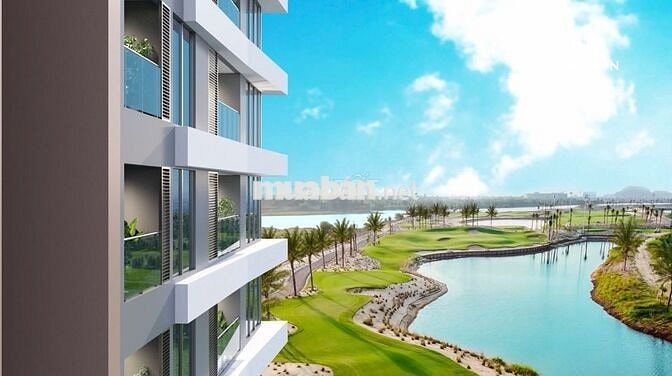 Newtown Diamond Đà Nẵng mở bán với giá chỉ từ 59,95tr/m2