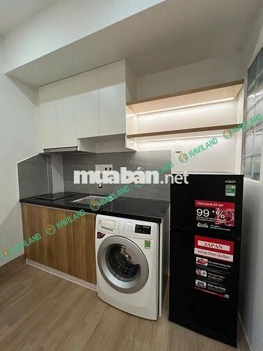 🏡 CĂN HỘ FULL NỘI THẤT GẦN CẦU SÔNG HÀN🏡