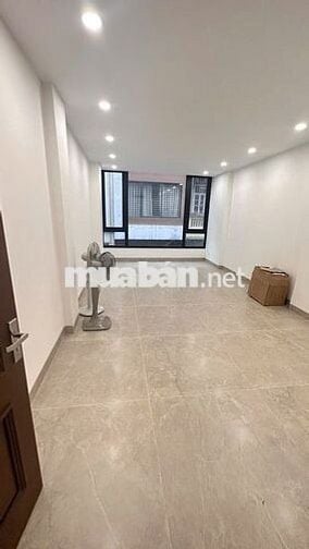 Thanh Đàm – 30m² x 4T, 3 ngủ – ô tô đỗ cửa, giá chỉ HƠN 6 TỶ
