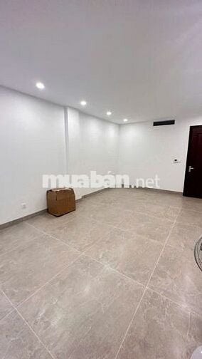 Thanh Đàm – 30m² x 4T, 3 ngủ – ô tô đỗ cửa, giá chỉ HƠN 6 TỶ