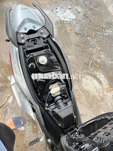 winne x 150 màu hót zin đẹp như xe mới