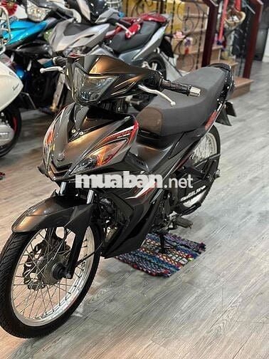 Ex xuống áo 2010 căm đùm niền nợ xấu đưa 8tr5