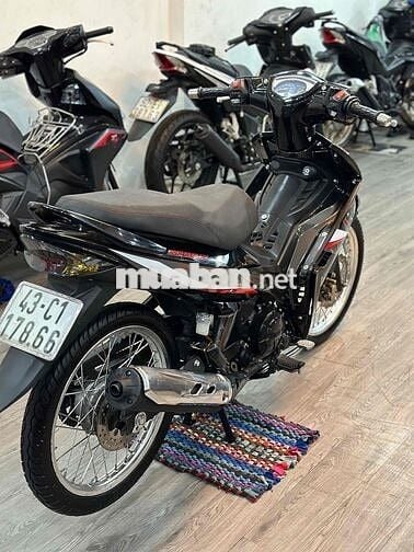 Ex xuống áo 2010 căm đùm niền nợ xấu đưa 8tr5