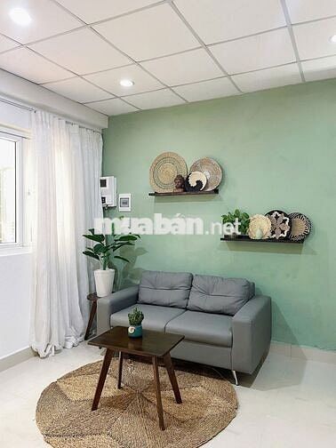 Nhà 2 Mặt kiệt, k2m ở đường Pasteur,Hải Châu1, Đà Nẵng. Cách đường 20m
