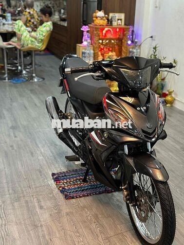 Ex xuống áo 2010 căm đùm niền nợ xấu đưa 8tr5