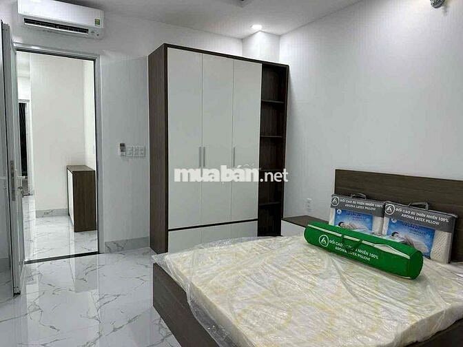CHO THUÊ NHÀ KHU TMDV PHÚ MỸ NỘI THẤT FULL CAO CẤP