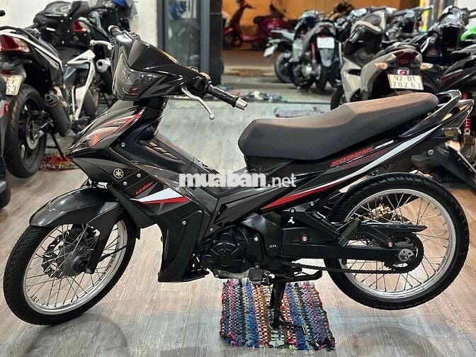 Ex xuống áo 2010 căm đùm niền nợ xấu đưa 8tr5