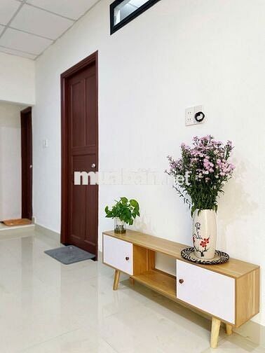 Nhà 2 Mặt kiệt, k2m ở đường Pasteur,Hải Châu1, Đà Nẵng. Cách đường 20m