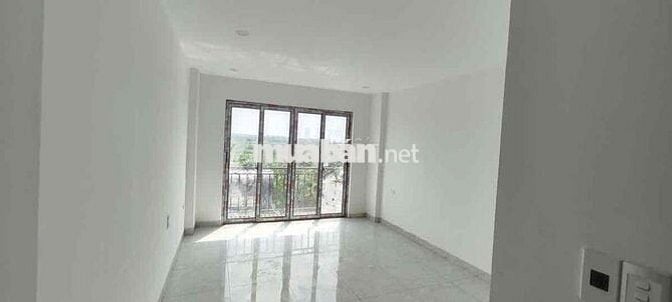 Lĩnh Nam - Hoàng Mai nhà đẹp 6 tầng thang máy. 36m, mt 3.8m. Chỉ 7tỷ.