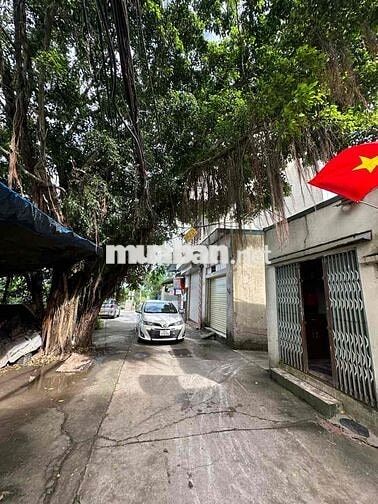 Lĩnh Nam - Hoàng Mai nhà đẹp 6 tầng thang máy. 36m, mt 3.8m. Chỉ 7tỷ. Lĩnh Nam - Hoàng Mai nhà đẹp 6 tầng thang máy. 36m, mt 3.8m. Chỉ 7tỷ.