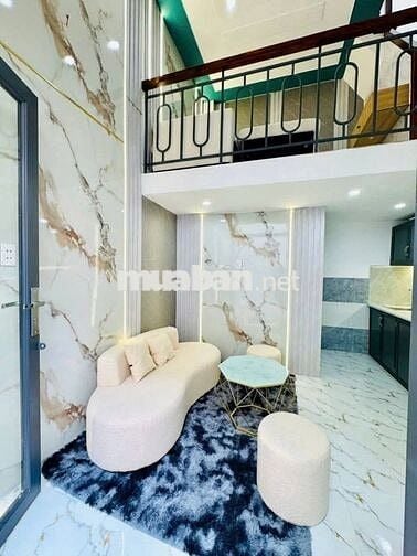 Nhà Đẹp, Tỉnh Lộ 10, Sổ Hồng công chứng ngay 2 tỷ còn thương lượng