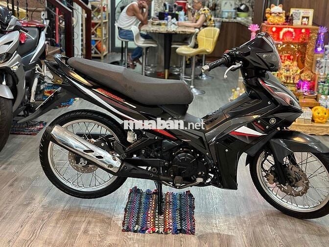 Ex xuống áo 2010 căm đùm niền nợ xấu đưa 8tr5