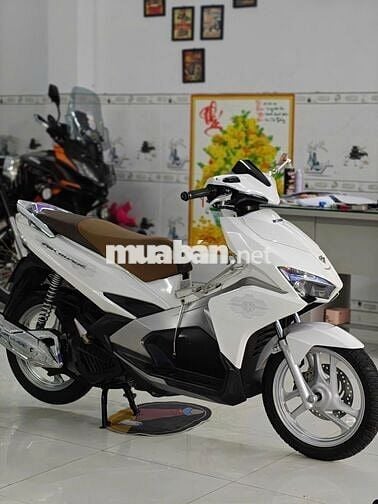🏍Honda AB125🏍 Biển 70 2017 Odo 30km