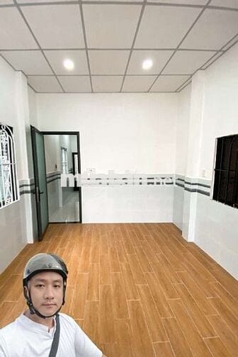 SIÊU PHẨM 🏩 ĐẸP PHẠM THẾ HIỂN - 📝CÔNG NĂNG ĐẦY ĐỦ - 📐THIẾT KẾ HĐ