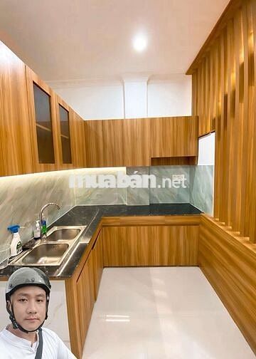 SIÊU PHẨM 🏩 ĐẸP PHẠM THẾ HIỂN - 📝CÔNG NĂNG ĐẦY ĐỦ - 📐THIẾT KẾ HĐ