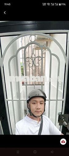 SIÊU PHẨM 🏩 ĐẸP PHẠM THẾ HIỂN - 📝CÔNG NĂNG ĐẦY ĐỦ - 📐THIẾT KẾ HĐ