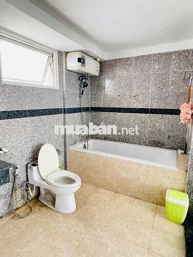 Căn hộ sổ hồng 88 m2/ 2PN - CHCC Phú Hoàng Anh, Nhà bè, giáp Quận 7