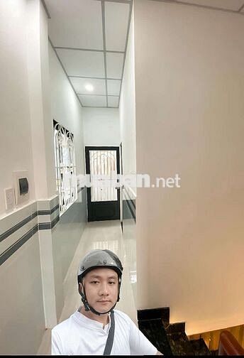 SIÊU PHẨM 🏩 ĐẸP PHẠM THẾ HIỂN - 📝CÔNG NĂNG ĐẦY ĐỦ - 📐THIẾT KẾ HĐ