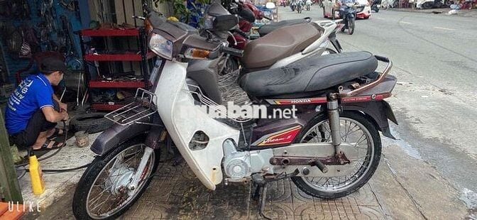 Dream CPI Đài Loan