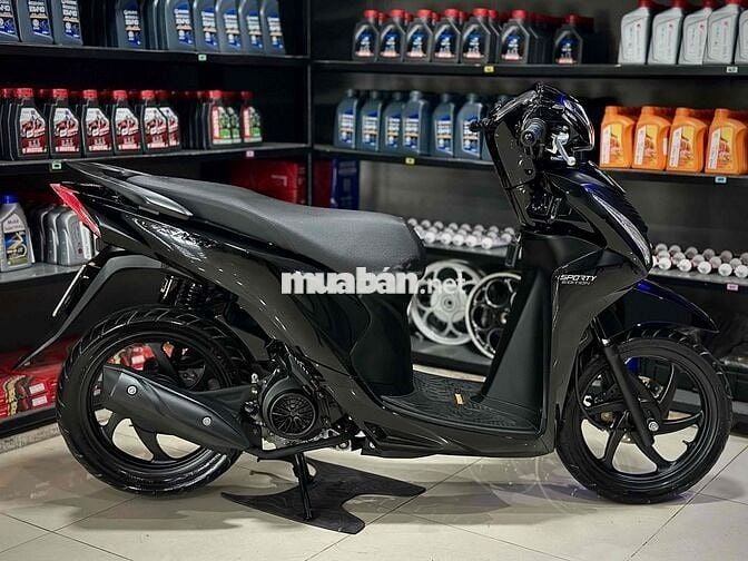 Vision 2020 Smarkey Kiểng ( Hỗ trợ Trả GÓP ) 🔥🔥