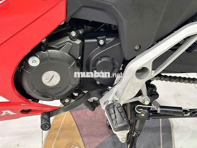 🏷️Honda Winner V4🏷️ Biển 67 Date 2024 Odo 7k km