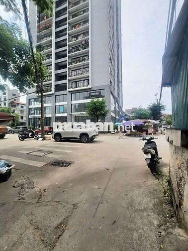 CHÚ KIÊN THIỆN TRÍ RẤT MONG MUỐN BÁN NHANH ĐỂ GIẢI QUYẾT CÔNG VIỆC