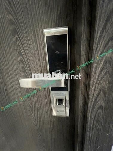 🏡 CĂN HỘ FULL NỘI THẤT GẦN CẦU SÔNG HÀN🏡