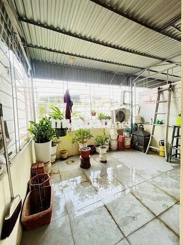 BÁN NHÀ ĐẸP PHỐ THỤY KHUÊ – 2 THOÁNG TRƯỚC SAU – TRUNG TÂM TÂY HỒ
